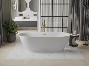MEXEN Roxy 180 x 85 cm 51201808500-50