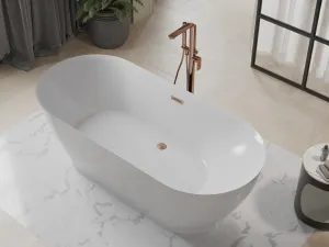 MEXEN Roxy 180 x 85 cm 51201808500-65