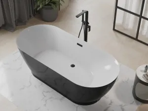 MEXEN Roxy 180 x 85 cm 51201808575-70