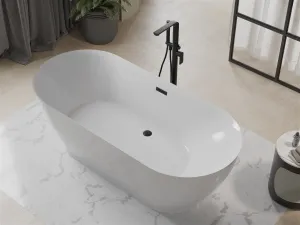 MEXEN Roxy 180 x 85 cm 51201808500-70