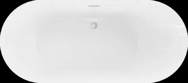 MEXEN Roxy 180 x 85 cm 51201808500-97