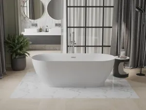 MEXEN Roxy 180 x 85 cm 51201808500-97
