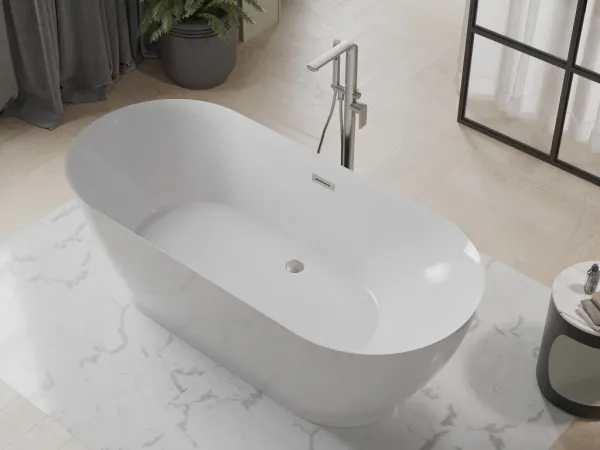 MEXEN Roxy 180 x 85 cm 51201808500-97