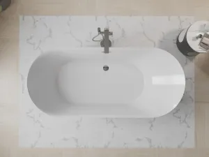 MEXEN Roxy 180 x 85 cm 51201808575-01