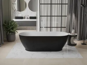 MEXEN Roxy 180 x 85 cm 51201808575-20