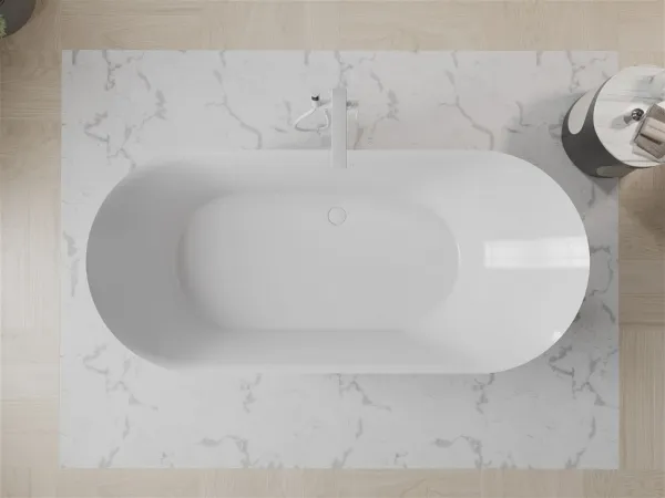 MEXEN Roxy 180 x 85 cm 51201808575-20
