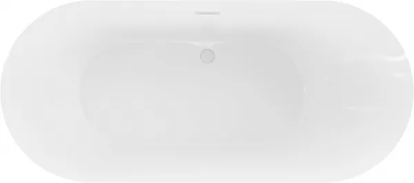 MEXEN Roxy 180 x 85 cm 51201808575-20