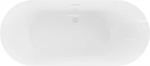 MEXEN Roxy 180 x 85 cm 51201808575-20