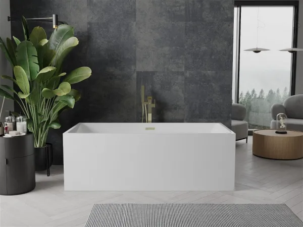 Mexen Nita, 170 x 80 cm 52091708000-50