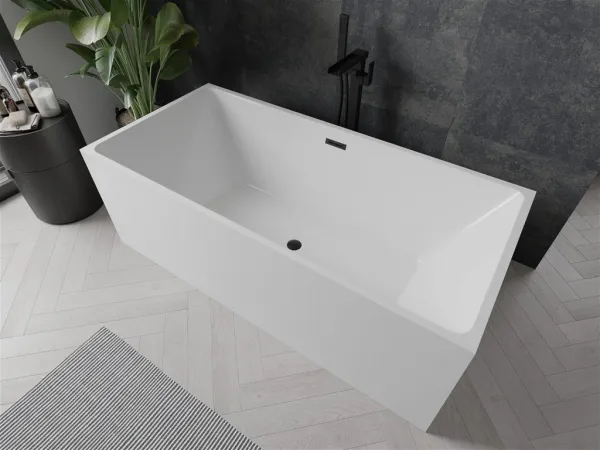 Mexen Nita, 170 x 80 cm 52091708000-70