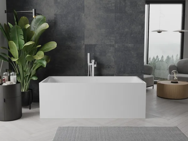Mexen Nita, 170 x 80 cm 52091708000-20