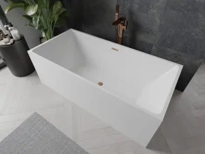 Mexen Nita, 170 x 80 cm 52091708000-65