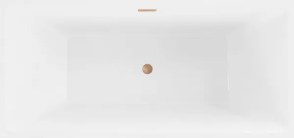 Mexen Nita, 170 x 80 cm 52091708000-65