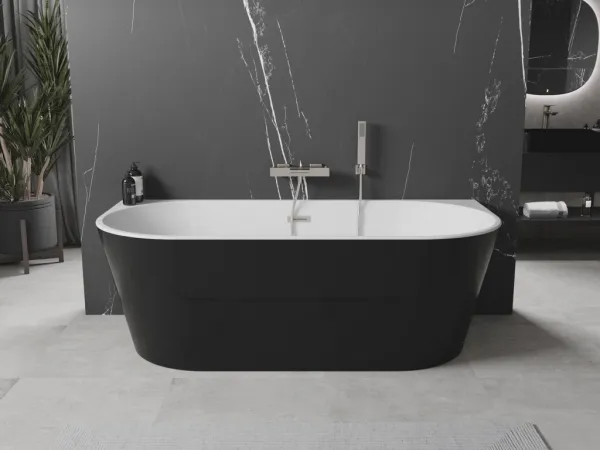 Mexen Oval, 140 x 75 cm 52671407575-97