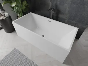 Mexen Nita, 170 x 80 cm 52091708000-95