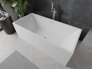 Mexen Nita, 170 x 80 cm 52091708000-97