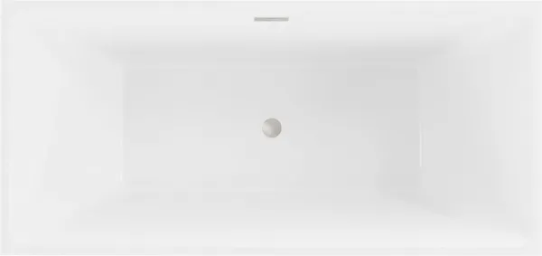 Mexen Nita, 170 x 80 cm 52091708000-97