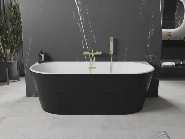 Mexen Oval, 180 x 80 cm 52671808075-50
