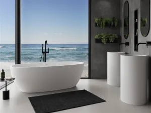 Mexen Torino 155 x 78 cm 57271557800