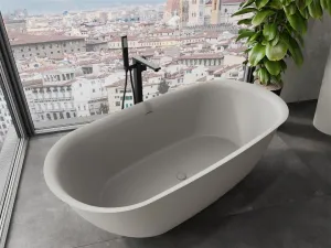 MEXEN - Siena 170 x 80 cm 57291708061