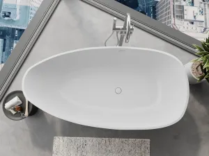 MEXEN - Imola 150 x 77 cm 57281507600