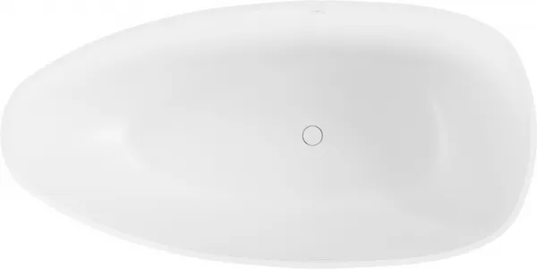 MEXEN - Imola 150 x 77 cm 57281507600