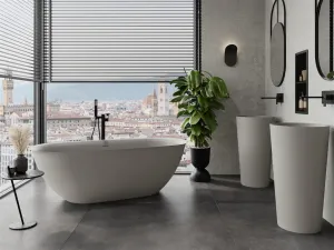 MEXEN - Siena 170 x 80 cm 57291708061