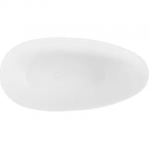 MEXEN - Milano 170 x 86 cm 57301708500