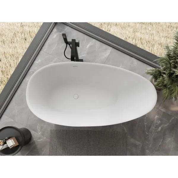 MEXEN - Milano 150 x 82 cm 57301508500