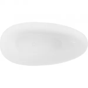 MEXEN - Milano 170 x 86 cm 57301708510