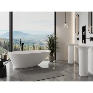 MEXEN - Milano 170 x 86 cm 57301708510