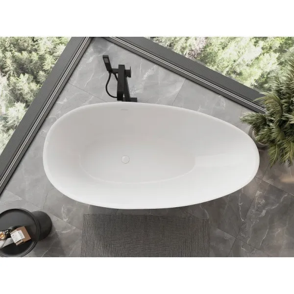 MEXEN - Milano 170 x 86 cm 57301708510