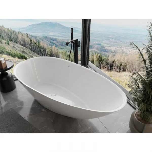 MEXEN - Milano 170 x 86 cm 57301708510