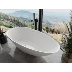 MEXEN - Milano 170 x 86 cm 57301708510