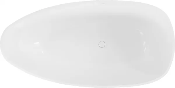 MEXEN - Imola 160 x 81 cm 57281608010