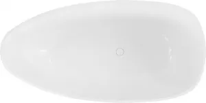 MEXEN - Imola 160 x 81 cm 57281608010
