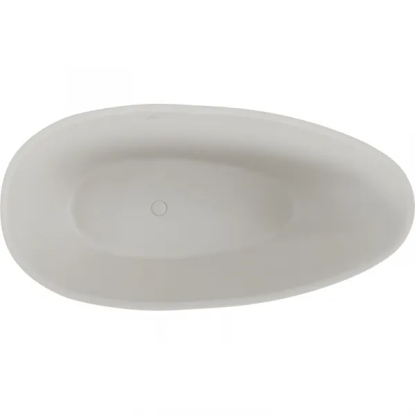 MEXEN - Milano 150 x 82 cm 57301508561
