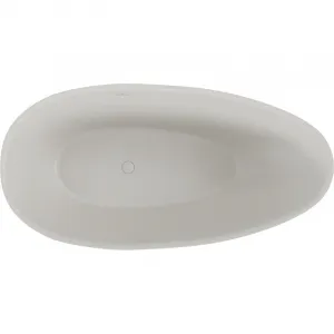 MEXEN - Milano 150 x 82 cm 57301508561