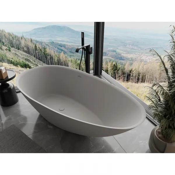 MEXEN - Milano 150 x 82 cm 57301508561