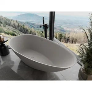 MEXEN - Milano 150 x 82 cm 57301508561