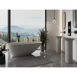 MEXEN - Milano 150 x 82 cm 57301508561