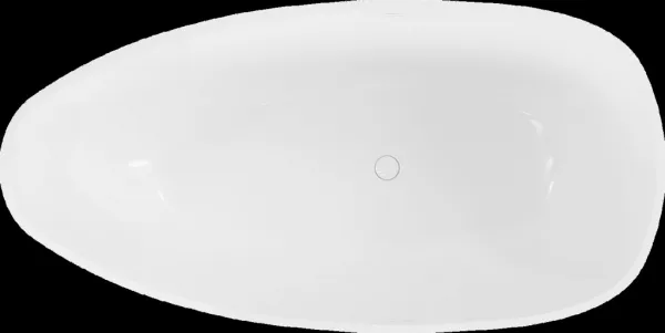 MEXEN - Imola 170 x 88 cm 57281708510