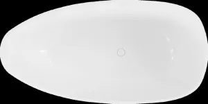 MEXEN - Imola 170 x 88 cm 57281708510