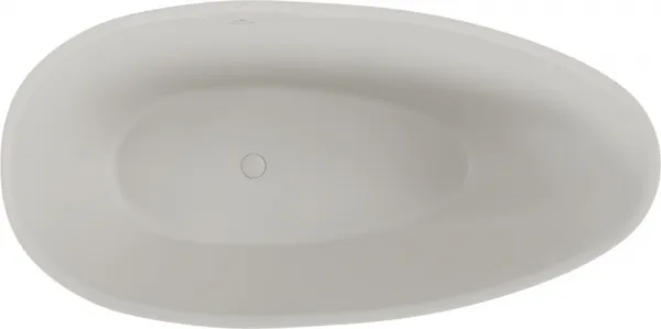 MEXEN - Milano 170 x 86 cm 57301708561