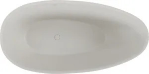 MEXEN - Milano 170 x 86 cm 57301708561