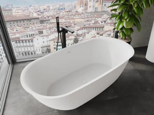 MEXEN - Siena 170 x 80 cm 57291708000