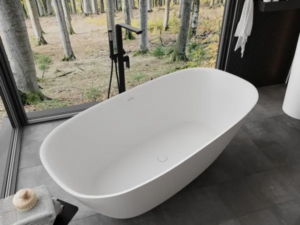 MEXEN - Como 150 x 82 cm 57311508200