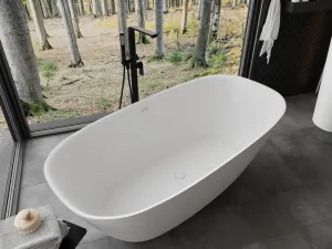 MEXEN - Como 150 x 82 cm 57311508200