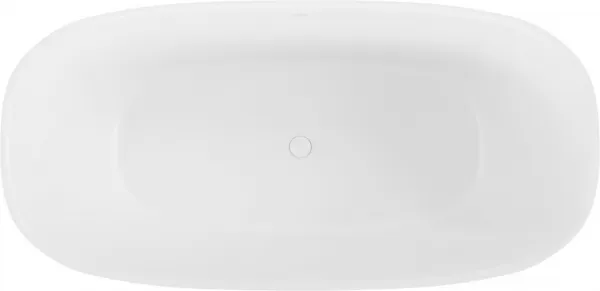 MEXEN - Como 150 x 82 cm 57311508200