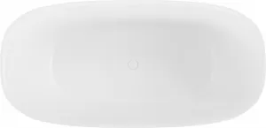 MEXEN - Como 150 x 82 cm 57311508200